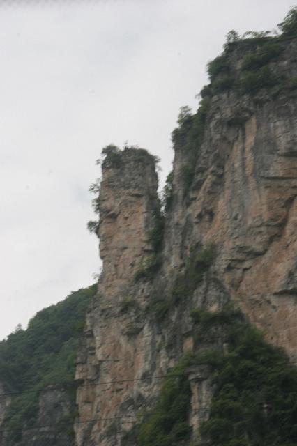 2006_06_2710 