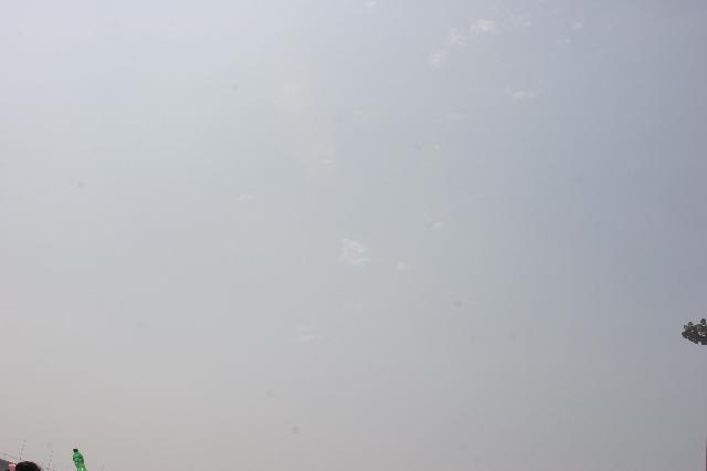 2006_06_2737 