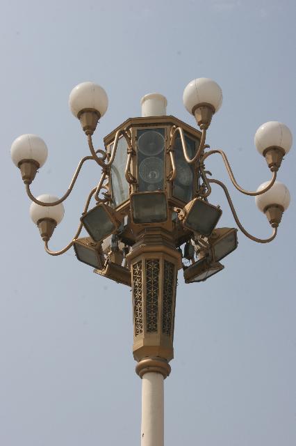 2006_06_2738 