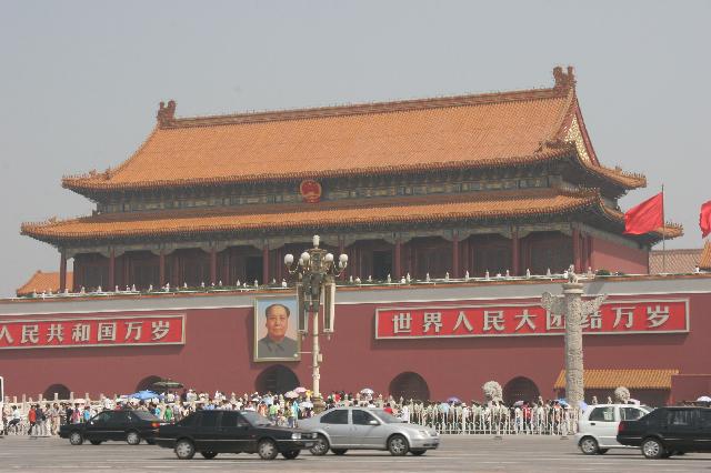 2006_06_2740 