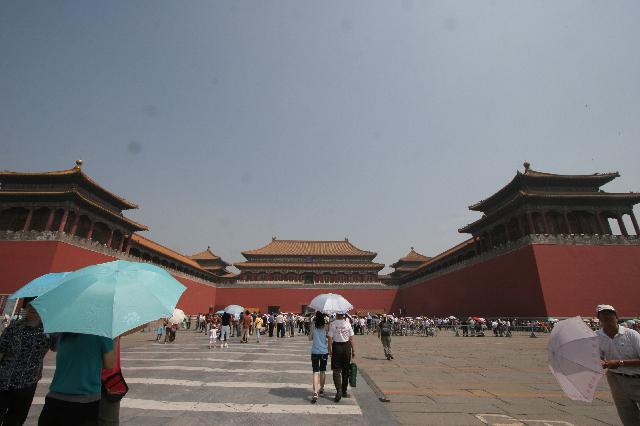 2006_06_2762 