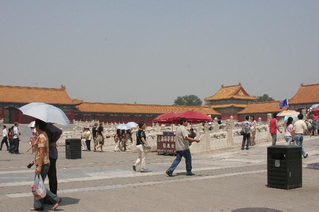 2006_06_2787 