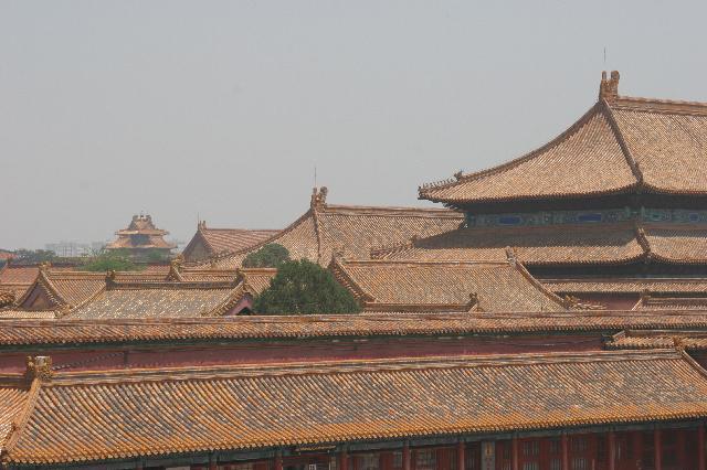 2006_06_2879 