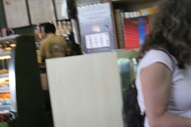 2006_06_2905 