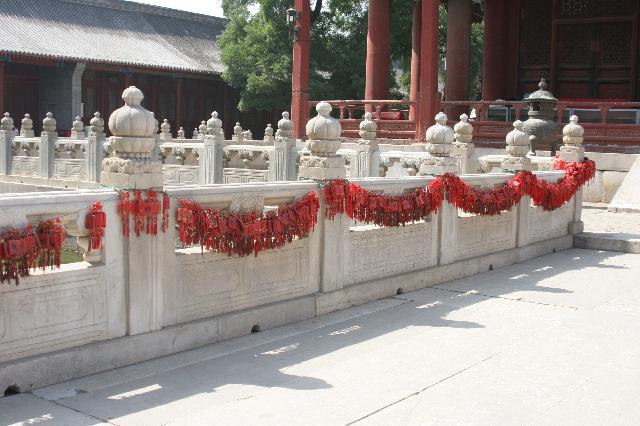 2006_06_3078 