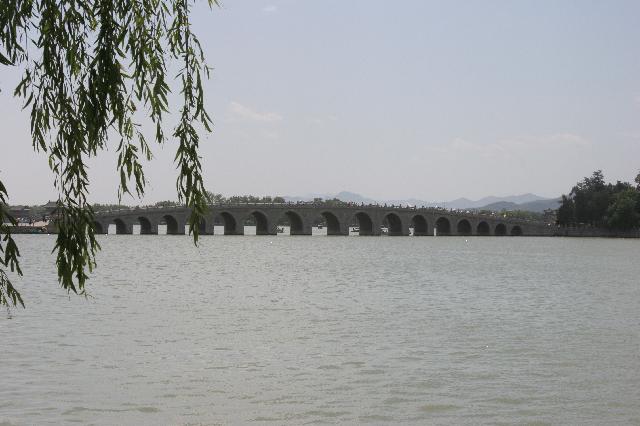 2006_06_3203 