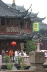 2006_06_0280