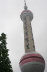 2006_06_0677 