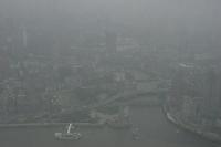 2006_06_0702