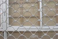 2006_06_1127 