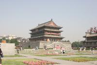 2006_06_1300