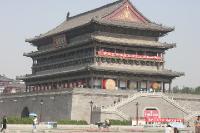 2006_06_1301