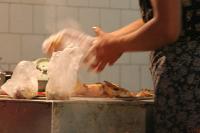 2006_06_1557 