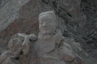 2006_06_1951