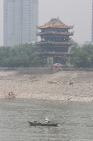 2006_06_2056