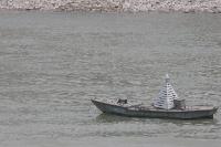 2006_06_2058