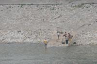 2006_06_2059