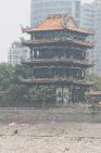 2006_06_2063