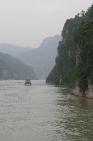2006_06_2156