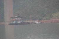 2006_06_2239