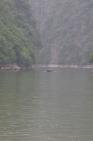 2006_06_2253