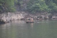 2006_06_2254