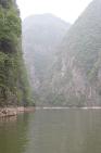 2006_06_2261