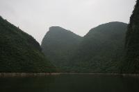 2006_06_2274