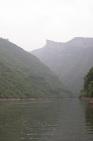 2006_06_2281