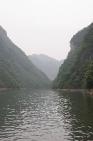 2006_06_2297