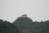2006_06_2306