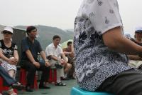 2006_06_2404