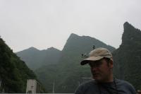 2006_06_2410