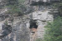 2006_06_2417