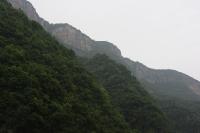 2006_06_2418