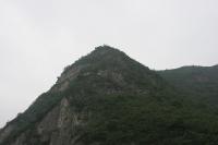 2006_06_2454