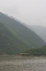2006_06_2476 