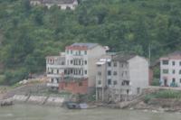 2006_06_2707 