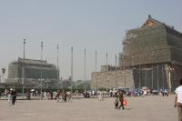 2006_06_2723 