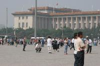 2006_06_2731 