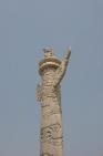 2006_06_2747 