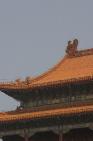 2006_06_2749 