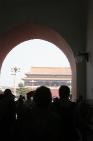 2006_06_2753 