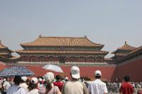2006_06_2760 