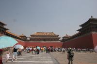 2006_06_2761