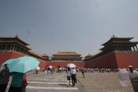 2006_06_2762 
