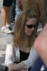 2006_06_2772 