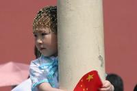 2006_06_2777