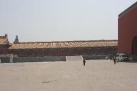 2006_06_2781 