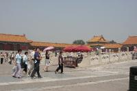 2006_06_2789 